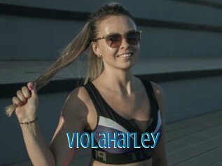 Violaharley