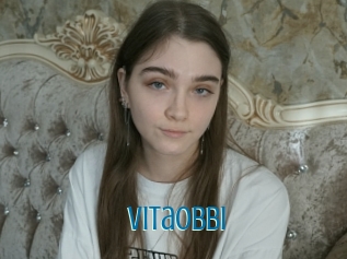 Vitaobbi