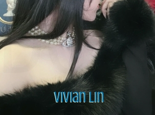 Vivian_lin