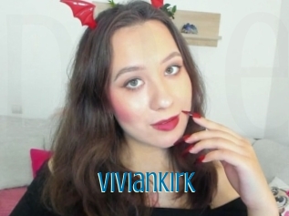 Viviankirk