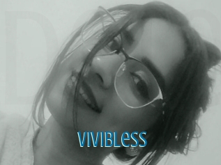 Vivibless