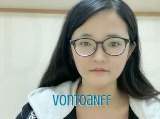 VontoaNff