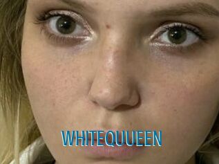 WHITEQUUEEN