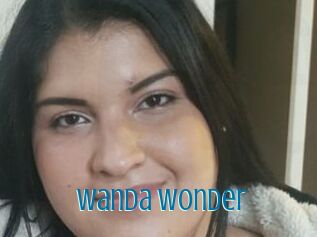 Wanda_wonder