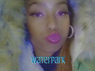 Waterpark