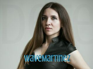 WaveMartinez