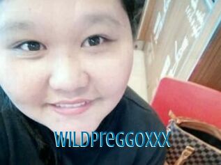 WildPreggoXXX