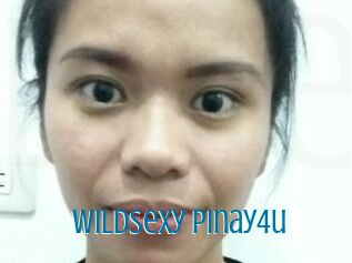 Wildsexy_Pinay4u