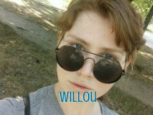 Willou