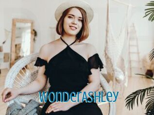 WonderAshley