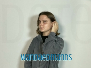 Wandaedmands