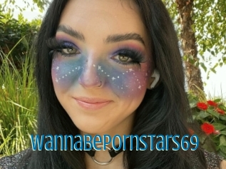 Wannabepornstars69