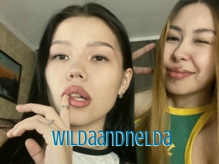 Wildaandnelda