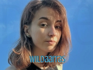 Wildaarras