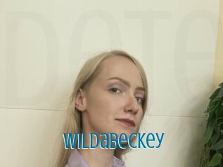 Wildabeckey