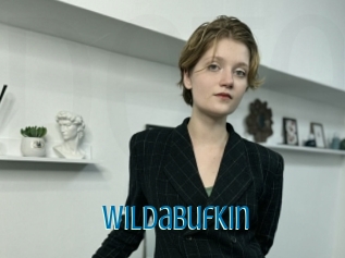 Wildabufkin