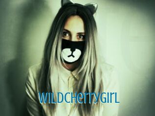 Wildcherrygirl