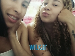 Wilkar