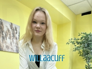 Willaacuff