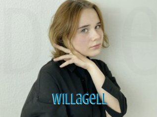 Willagell