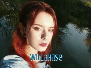 Willahase