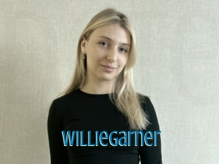 Williegarner