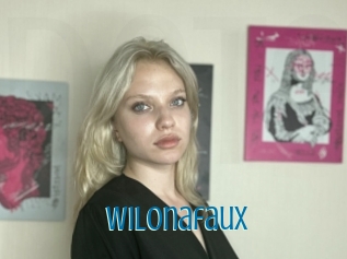 Wilonafaux