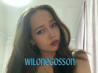 Wilonegosson