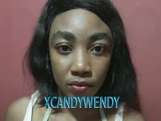 XCANDYWENDY