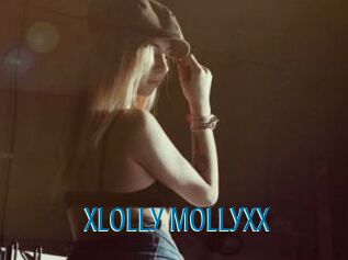 XLolly_MollyXX