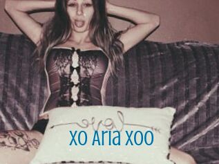 XO_Aria_xOo