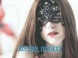 XXethel_maskXX