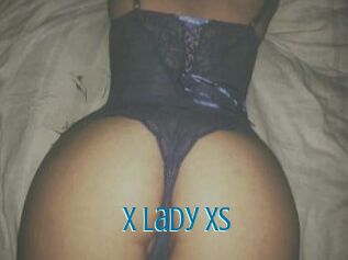 X_Lady_Xs