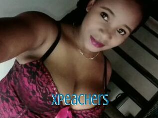 Xpeachers