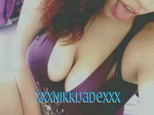 XxXNikki_JadeXxX