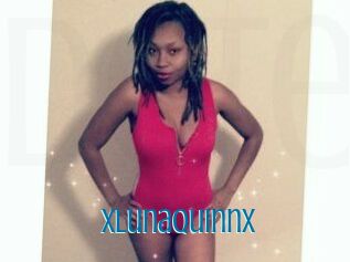 XLunaQuinnx