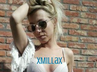 XMillax