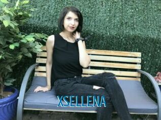 XSELLENA