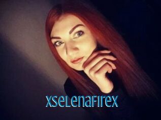 XSelenaFirex