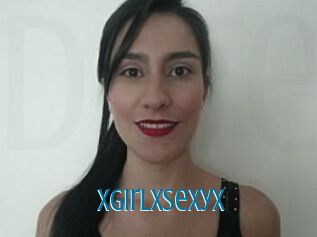 Xgirlxsexyx