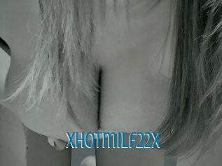 Xhotmilf22x