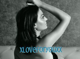 Xloveforyouxx