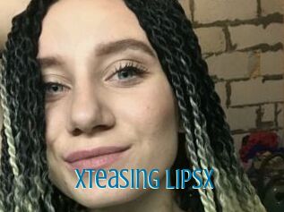 Xteasing_Lipsx