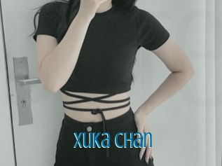 Xuka_chan