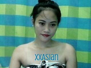 XxAsian