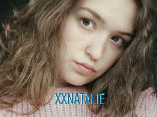 XxNATALIE