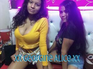 Xx_Georgine_Alice_xx