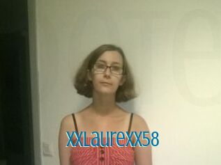 Xxlaurexx58