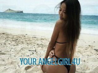 YOUR_ANGELGIRL4U