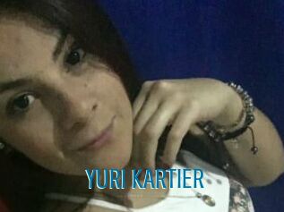 YURI_KARTIER